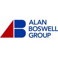 Alan Boswell Insurance Brokers image 1